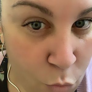 Meet your Posher, Yoandra